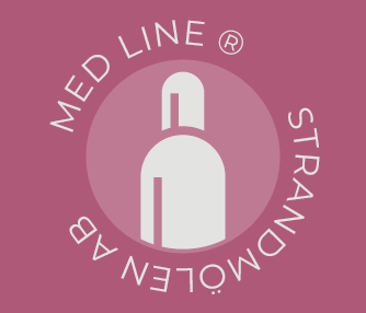 Med line